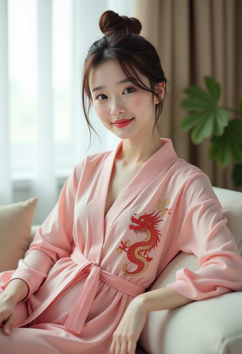 威尼斯假面