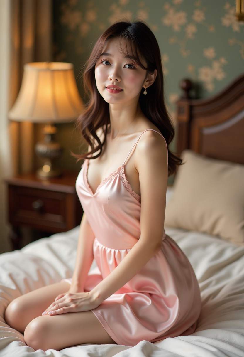 北欧私语