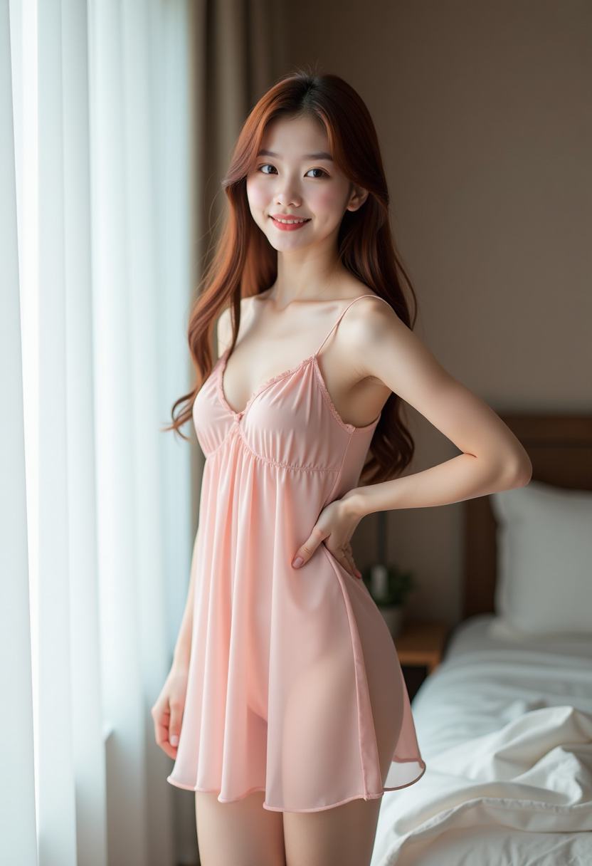 迈阿密热浪